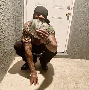 Meet your Posher, Nathaniel